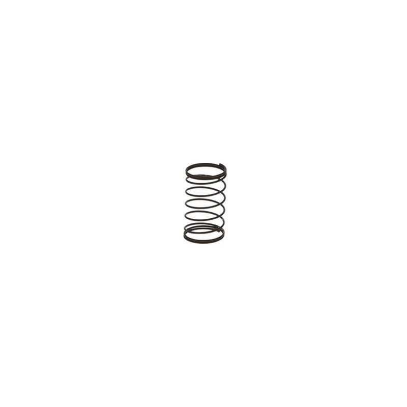 Bosch Compression Spring