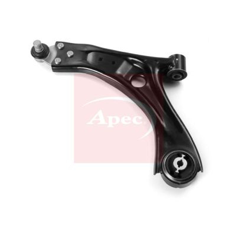 Apec Control/Trailing Arm Front Left fits Ford Focus IV 2018-2025 1.0 1.5