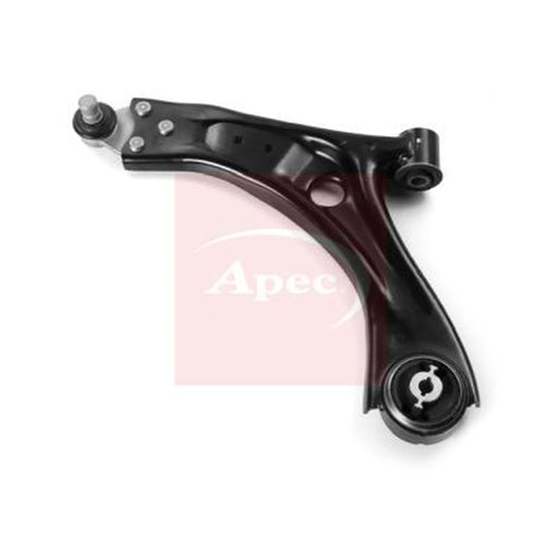 Apec Control/Trailing Arm Front Left AST2870