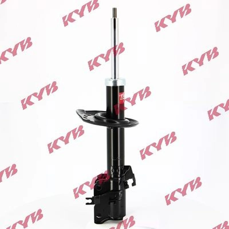 KYB Shock Absorber Damper Strut Front Right fits Nissan X-Trail 2011-2014