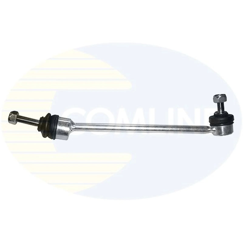 Comline Stabiliser Bar Link Coupling Rod fits Mercedes-Benz S-Class 2005-2013