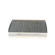 Bosch Cabin Air Filter (Pollen Filter) fits Citroën Xsara Picasso 1999-2012