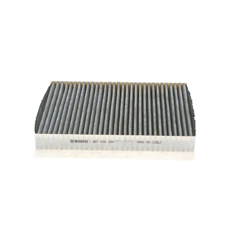 Bosch Cabin Air Filter (Pollen Filter) fits Citroën Xsara Picasso 1999-2012