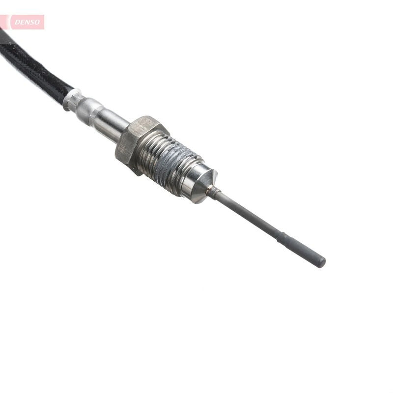 Denso Exhaust Gas Temperature Sensor Particulate Filter DET-0137