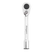 Siegen Siegen Micro Ratchet Bit Driver 1/4"Hex S01252 Siegen - Dynamic Drive