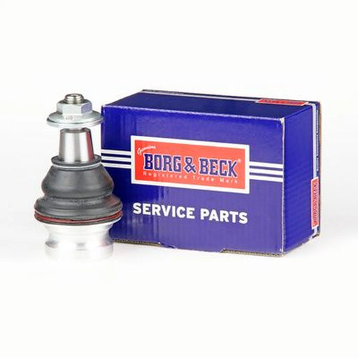 Borg & Beck Ball Joint Lower BBJ5758