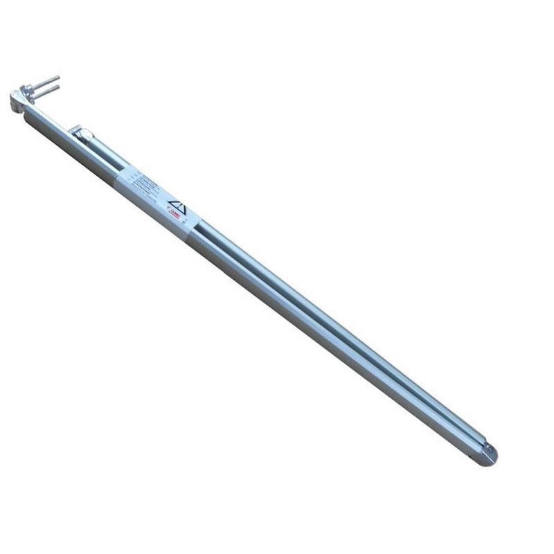 Fiamma F45i / F45Ti Right Hand Arm 3m - 4.5m (05577A01A) Fiamma - Dynamic Drive