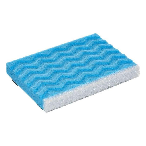 Vileda Magic Mop Flat Refill Vileda - Town Tools