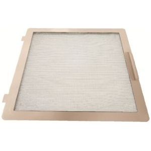 MPK 290 Flynet Beige MPK 2905B MPK - Dynamic Drive