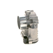 Bosch Electronic Throttle Body Assembly fits Scania P I 2011-2019