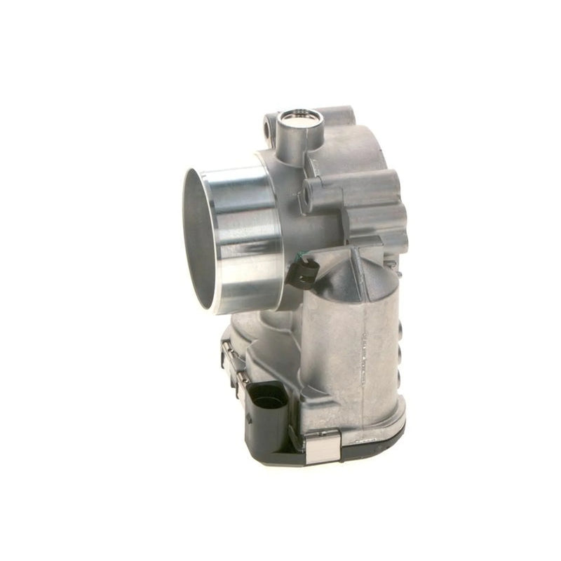 Bosch Electronic Throttle Body Assembly fits Scania P I 2011-2019