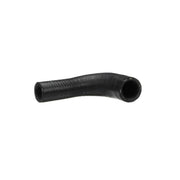 Gates Curved Radiator Hose fits Mercedes-Benz Sprinter 2-T 2000-2006