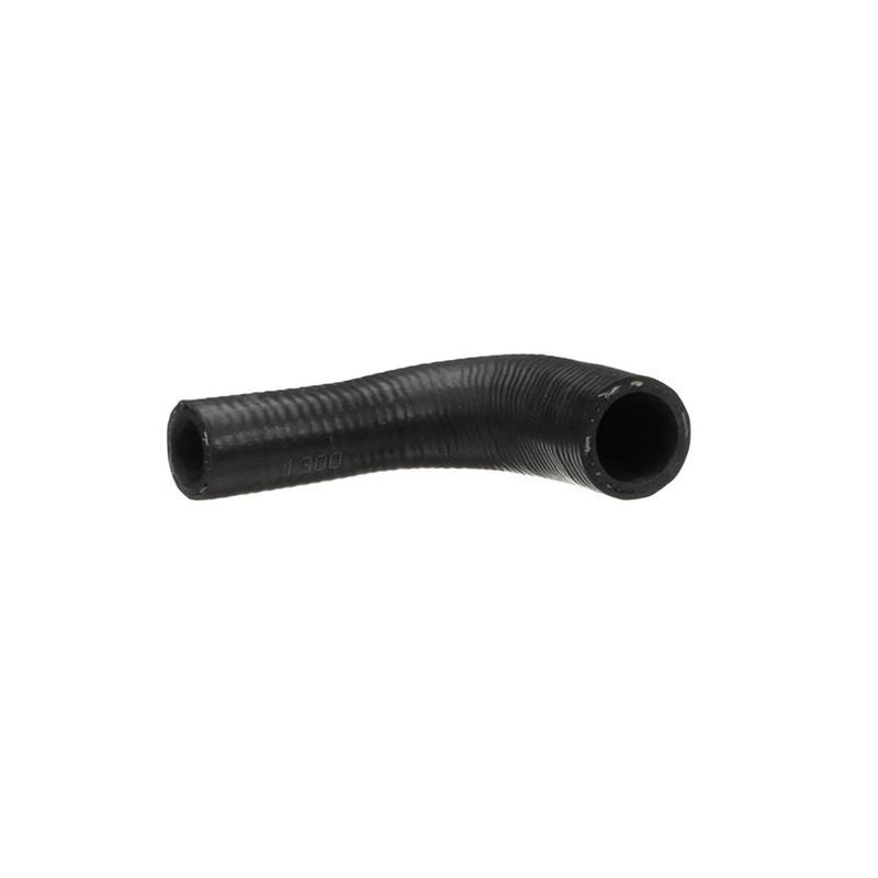Gates Curved Radiator Hose fits Mercedes-Benz Sprinter 2-T 2000-2006