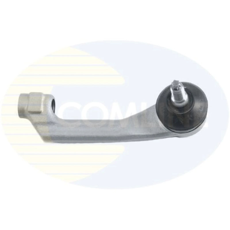 Comline Steering Tie Rod End Ball Joint fits Opel Corsa F 2019 on 1.2 1.5