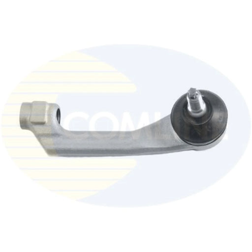 Comline Steering Tie Rod End Ball Joint fits Opel Corsa F 2019 on 1.2 1.5