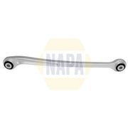 NAPA Control/Trailing Arm Rear Left fits Mercedes-Benz S-Class 2006-2020