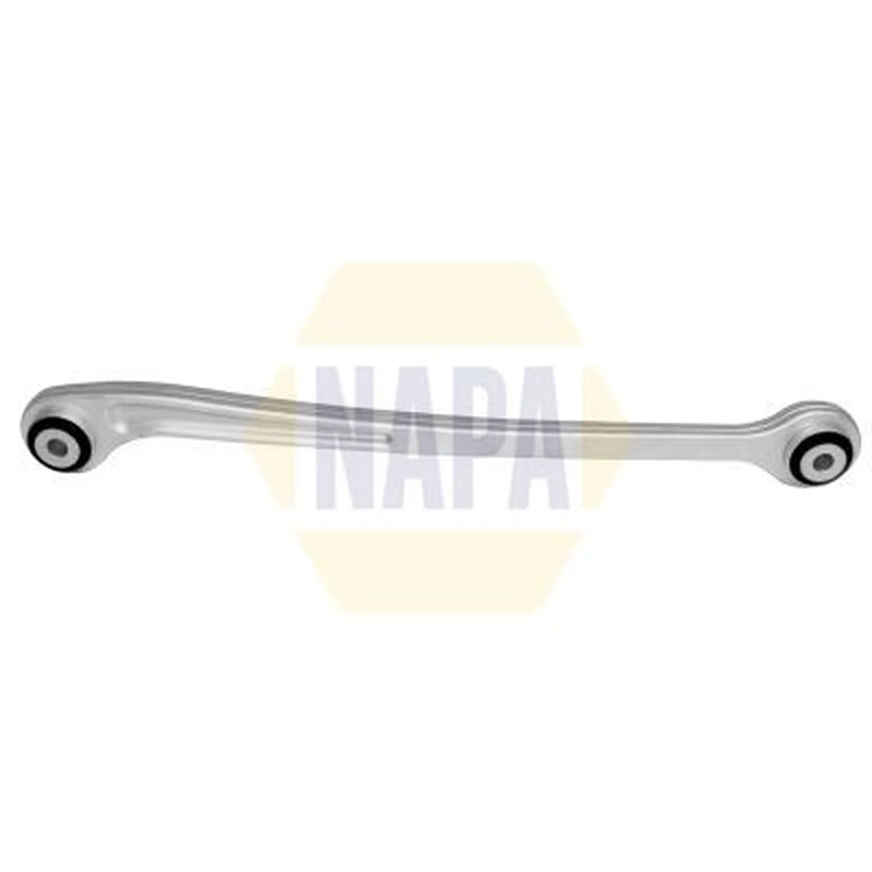NAPA Control/Trailing Arm Rear Left fits Mercedes-Benz S-Class 2006-2020