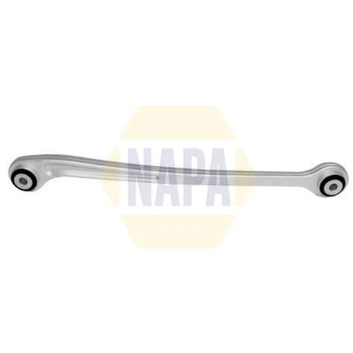 NAPA Control/Trailing Arm Rear Left fits Mercedes-Benz S-Class 2006-2020