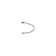 Bosch Brake Pad Wear Sensor Rear fits Porsche 944 1981-1988 2.5