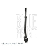 Blue Print Stabiliser Bar Link Coupling Rod Front Left ADG08589
