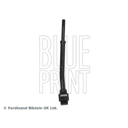 Blue Print Stabiliser Bar Link Coupling Rod Front Left ADG08589