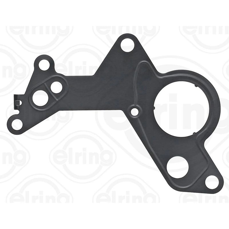 Elring Fuel Pump Gasket OD ID fits Audi A2 2000-2005 1.2 1.4