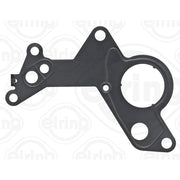 Elring Fuel Pump Gasket OD ID 876.661