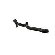 Gates Radiator Coolant Hose 620mm ID fits Audi A3 1996-2003 1.6