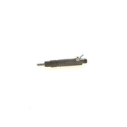Bosch Nozzle Repair Kit 0 432 193 669