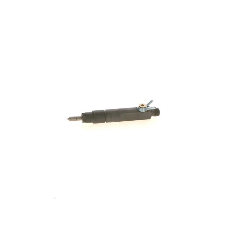 Bosch Nozzle Repair Kit 0 432 193 669