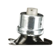 Gates Engine Mount Mounting Right fits VW California T5 Camper 2009-2015 2.0