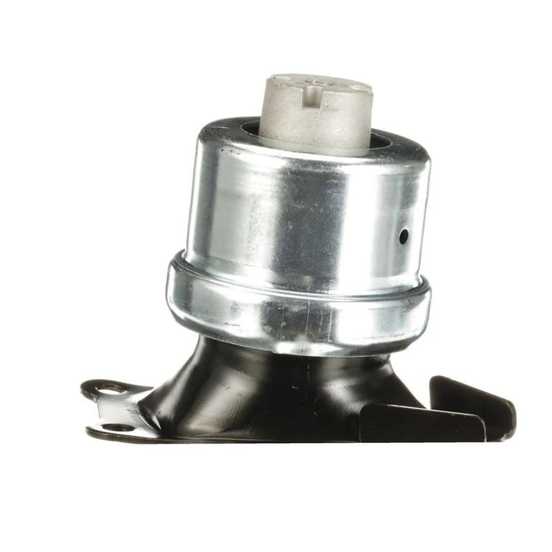 Gates Engine Mount Mounting Right fits VW California T5 Camper 2009-2015 2.0