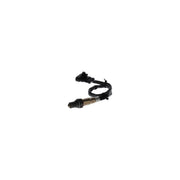 Bosch O2 Lambda Oxygen Sensor