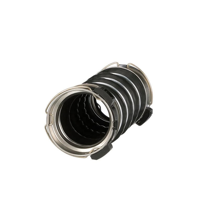 Gates Intercooler Turbo Charge Air Hose 190mm fits BMW 5 2010-2017