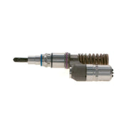 Bosch Unit Injector Assembly fits Scania 4 - Series 1996-2008