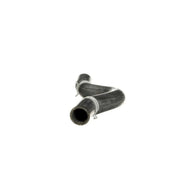 Gates Radiator Coolant Hose 400mm ID fits Kia Cerato IV 2018 on 2.0