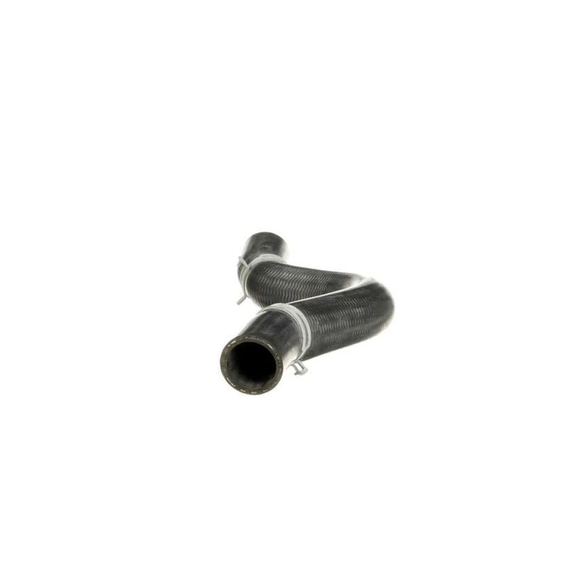 Gates Radiator Coolant Hose 400mm ID fits Kia Cerato IV 2018 on 2.0