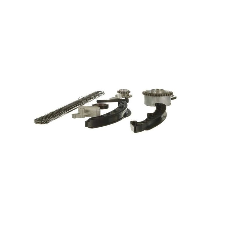Gates Timing Chain Kit Set Links fits Audi A1 2011-2015 1.4