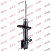 KYB Shock Absorber Damper Strut Front Right fits Toyota Carina E VI 1992-1997