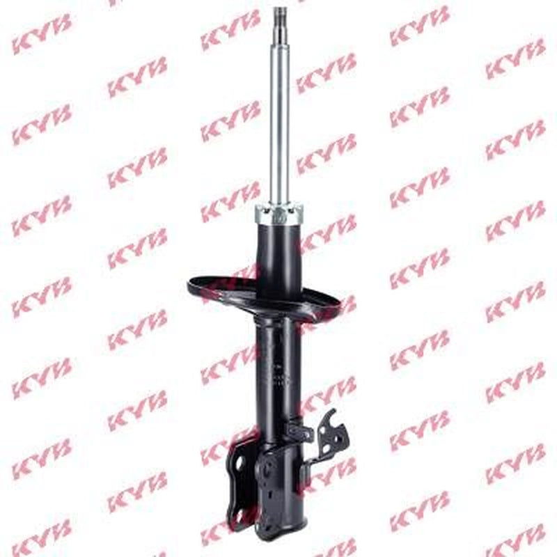 KYB Shock Absorber Damper Strut Front Right fits Toyota Carina E VI 1992-1997