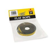 Hotspot Flat Rope 10mm 1.5m HS221675 - HS221675