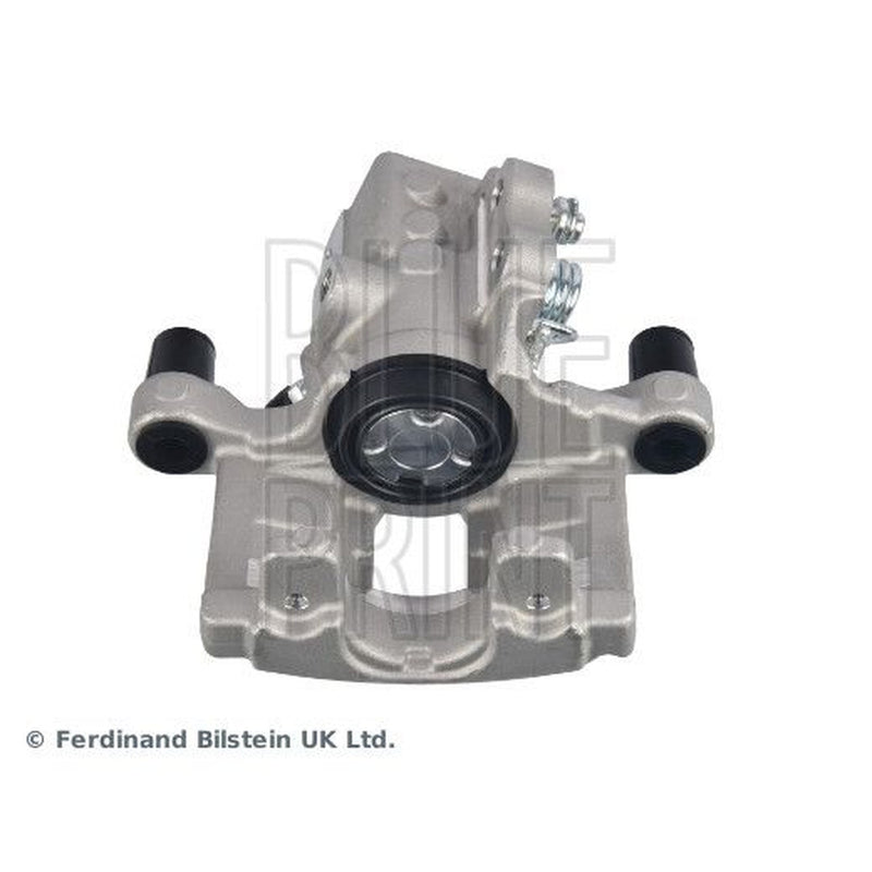 Blue Print Brake Caliper Assembly Rear Right fits Honda Civic IX 2012-2016
