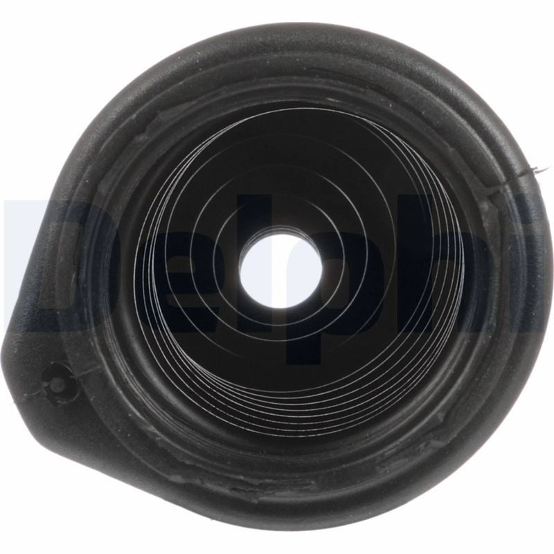 Delphi Steering Bellow Kit Front TBR5118