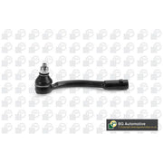 BGA 2 x Tie Rod Ends fits Hyundai Accent III 2005-2010 1.4 1.5 1.6
