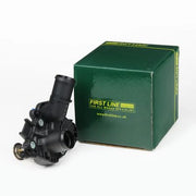 First Line Thermostat,Coolant fits Citroën C-Elysee 2012-2018 1.2