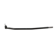 Delphi 2 x Tie Rod Ends fits Jeep Wrangler III 2007-2011 2.8 3.6 3.8