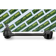 First Line Control/Trailing Arm fits Kia Optima 2012-2019 2.0