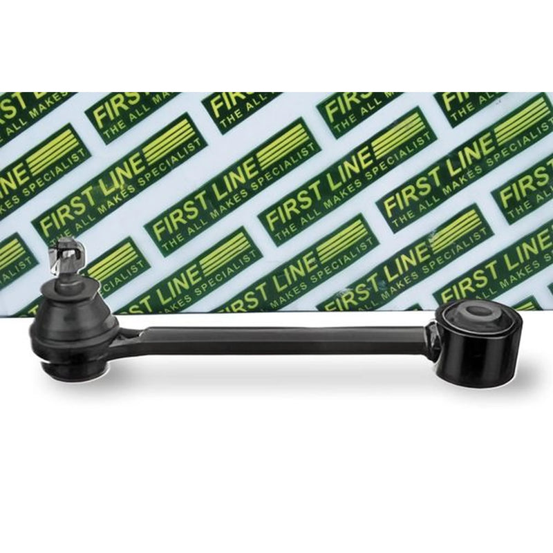 First Line Control/Trailing Arm fits Kia Optima 2012-2019 2.0