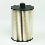 Delphi Fuel Filter Element fits Volvo S60 I 2001-2010 2.4