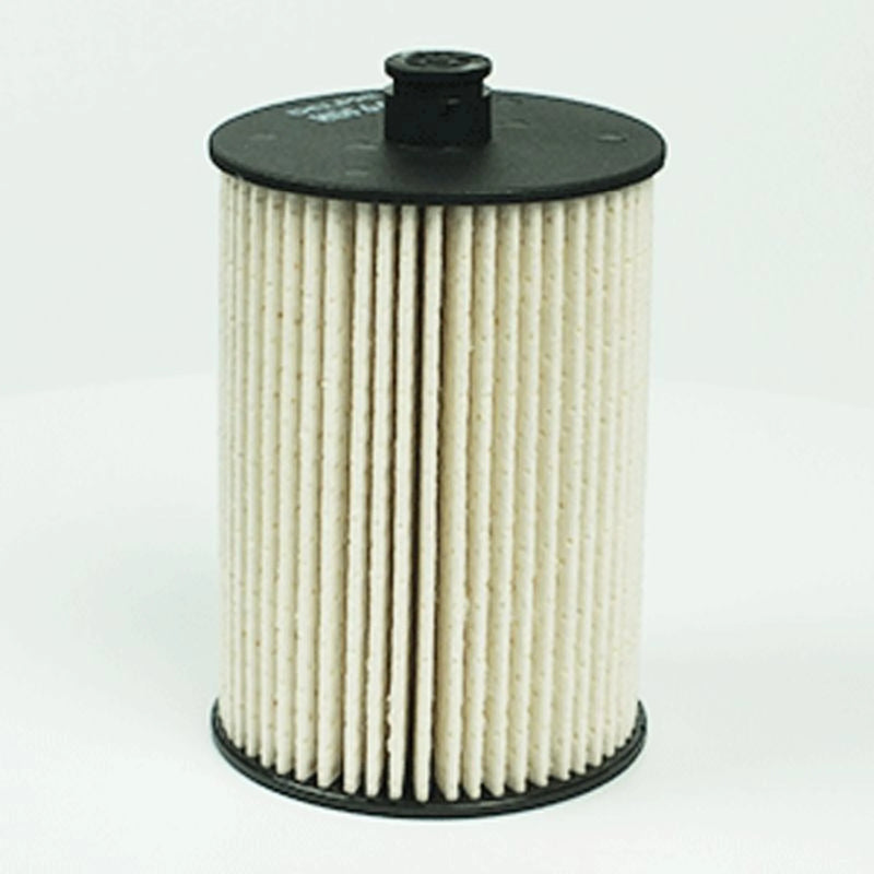 Delphi Fuel Filter Element fits Volvo S60 I 2001-2010 2.4
